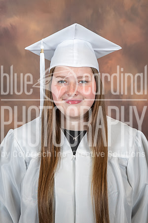 Call, Madeline_1750