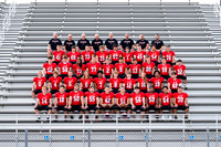 ACHS Football