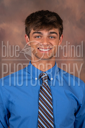 Groff, Nolan_2547