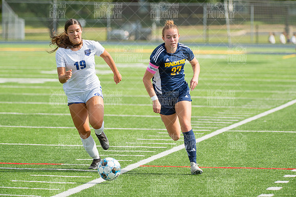 ATS_3886