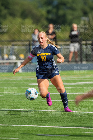ATS_4013