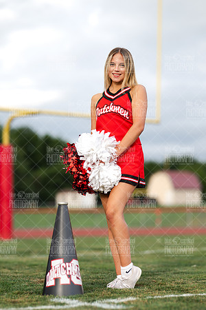 CLG_8535