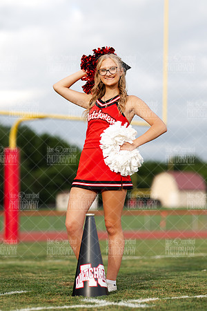 CLG_8537