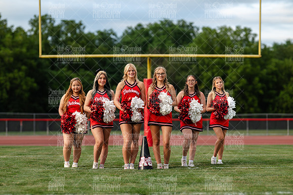 CLG_Seniors_8582