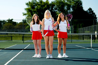 CLG_Seniors 9169