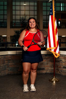 CLG_07199