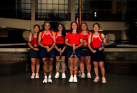 CLG_Seniors 07208