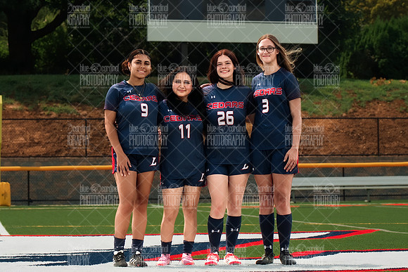 CLG_Seniors 07081
