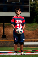 CLG_07116