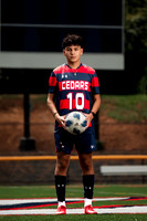 CLG_07137