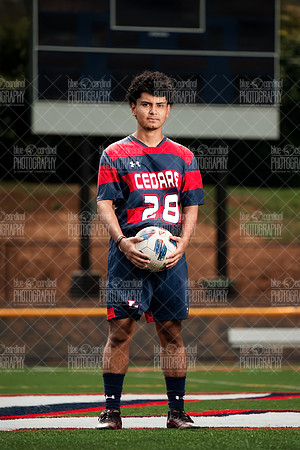 CLG_07146