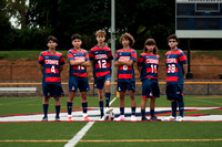 CLG_Seniors 07158