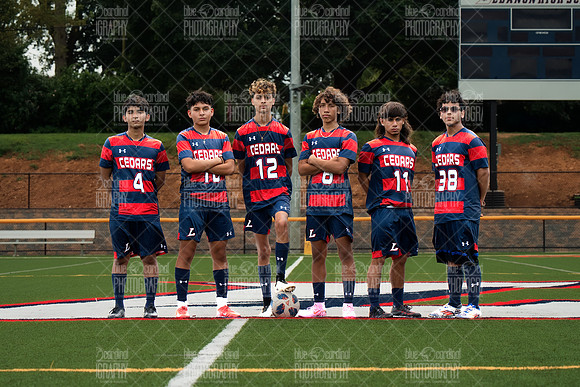 CLG_Seniors 07158