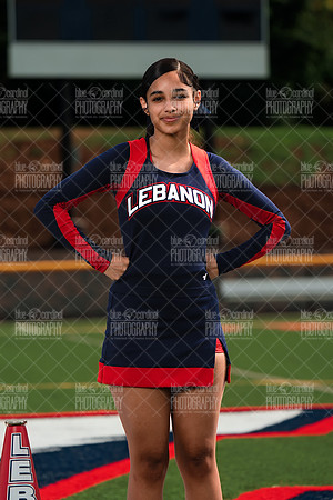 CLG_07260