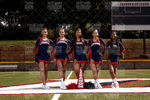 CLG_Seniors 07282