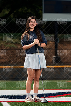 CLG_07010