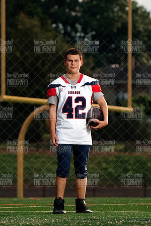CLG_07371