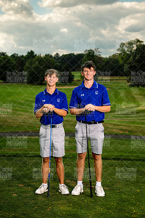ATS_Seniors 4071