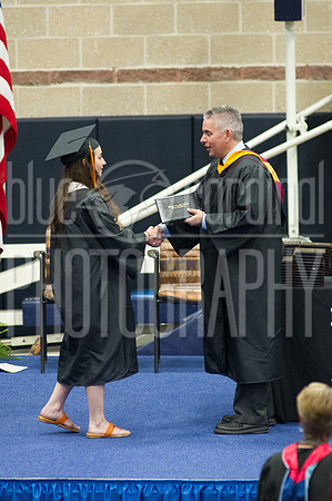 _D3S2012