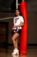 CLG_07413