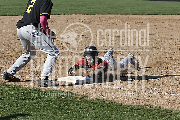 GDO AC Baseball 4-9-25_0130