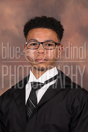 Glover, Jamel YB_2613