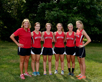 GFY_8789 -HSG-Team