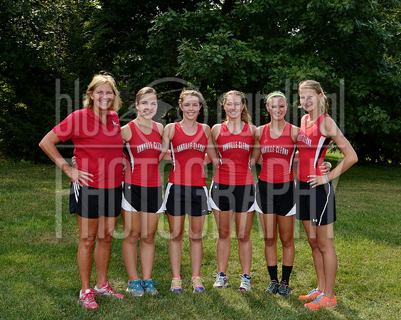 GFY_8789 -HSG-Team