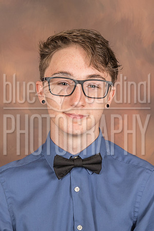 Bricker, Ethan YrBook_1057