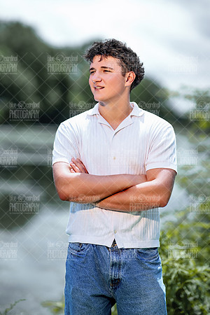 BCP_1966
