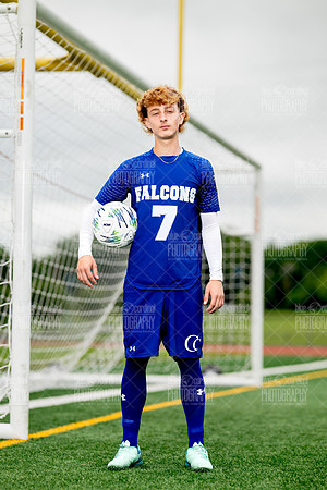 CLG_7945