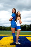 CLG_8889