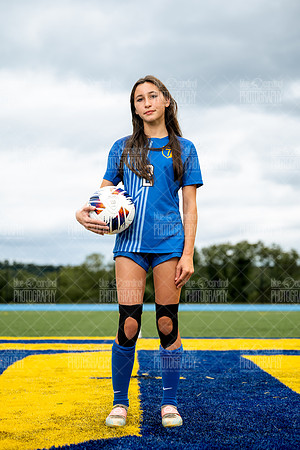 CLG_8917