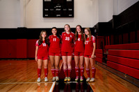 CLG_Seniors 4094