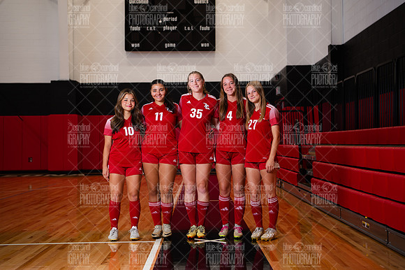 CLG_Seniors 4094