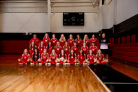 ACHS Girls Soccer
