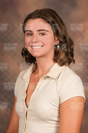 Wamsher Hayden YB_3070