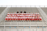 ACJH Football