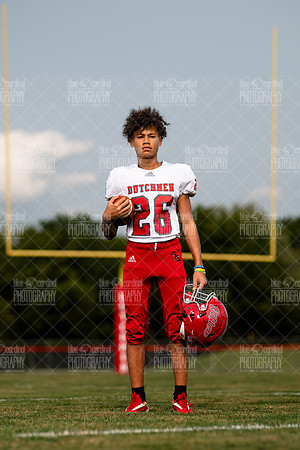 CLG_1267
