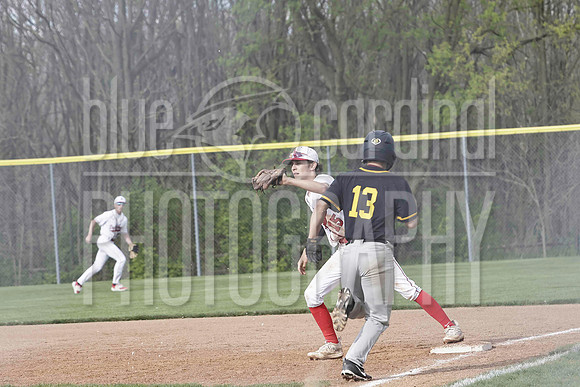 GDO Annville Baseball 4-24-2024_0090