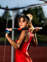 CLG_0410-2