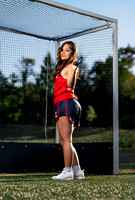 CLG_0413