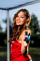 CLG_0417