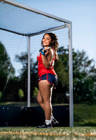 CLG_0418