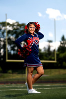 CLG_0011