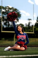 CLG_0009