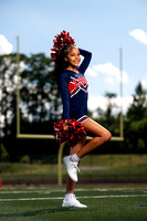 CLG_0007