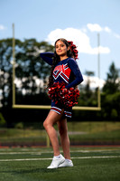CLG_0018