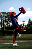 CLG_0016
