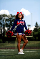 CLG_0026